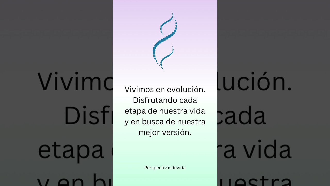 Personas conscientes 😜. #perspectivasdevida  #youtubeshorts  #amorpropio