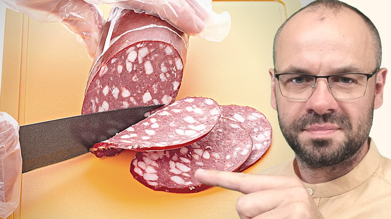 Unikaj jak ognia w NADCIŚNIENIU.