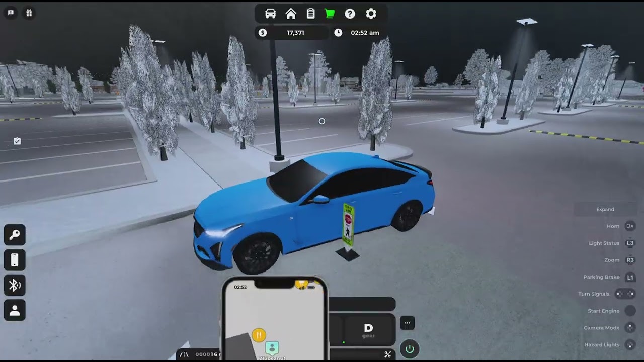 Roblox_20260129150613