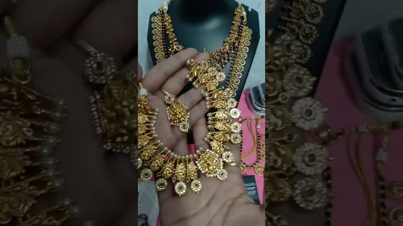 🎉🎉offers live ...orders 8500827079 vamikacollection@2025 is live!