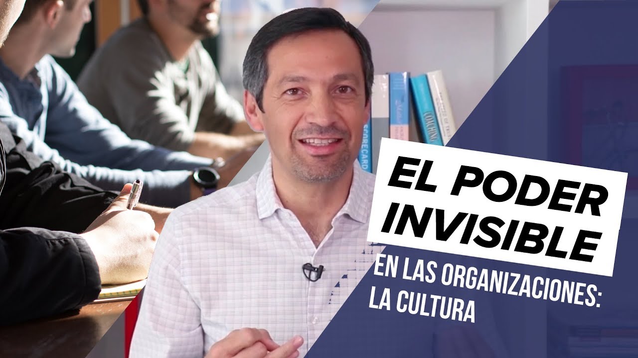 Mejora La Cultura De Tu Empresa | Rafael Ayala | Transformaci&oacute;n Empresarial