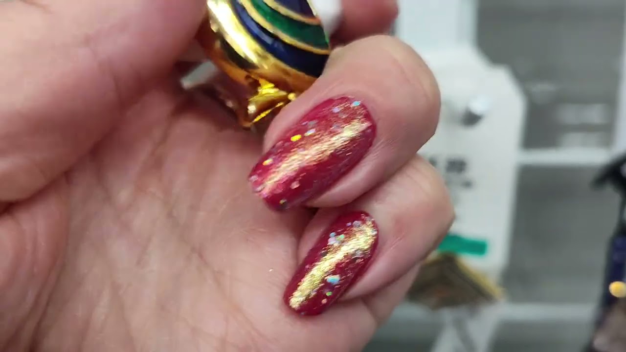 УДАЧНЫЙ ВТОРНИК ПРОДОЛЖАЕТСЯ ВИНТАЖ ЧЕХОСЛОВАКИИ 😲👇ШИКИ ШИК!!!#thriftwithme #винтажнаябижутерия 