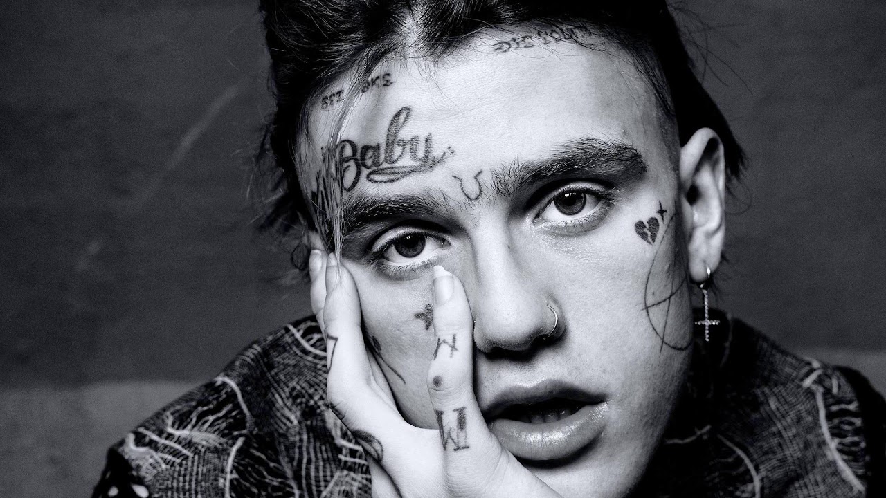 LiL pEEp-Bipolar|2019 Trap Beat| ProdByJoHnNy
