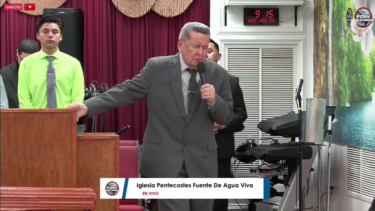 RESISTE NO TE RINDAS; LUCHA NO TE DEJES ARRASTRAR