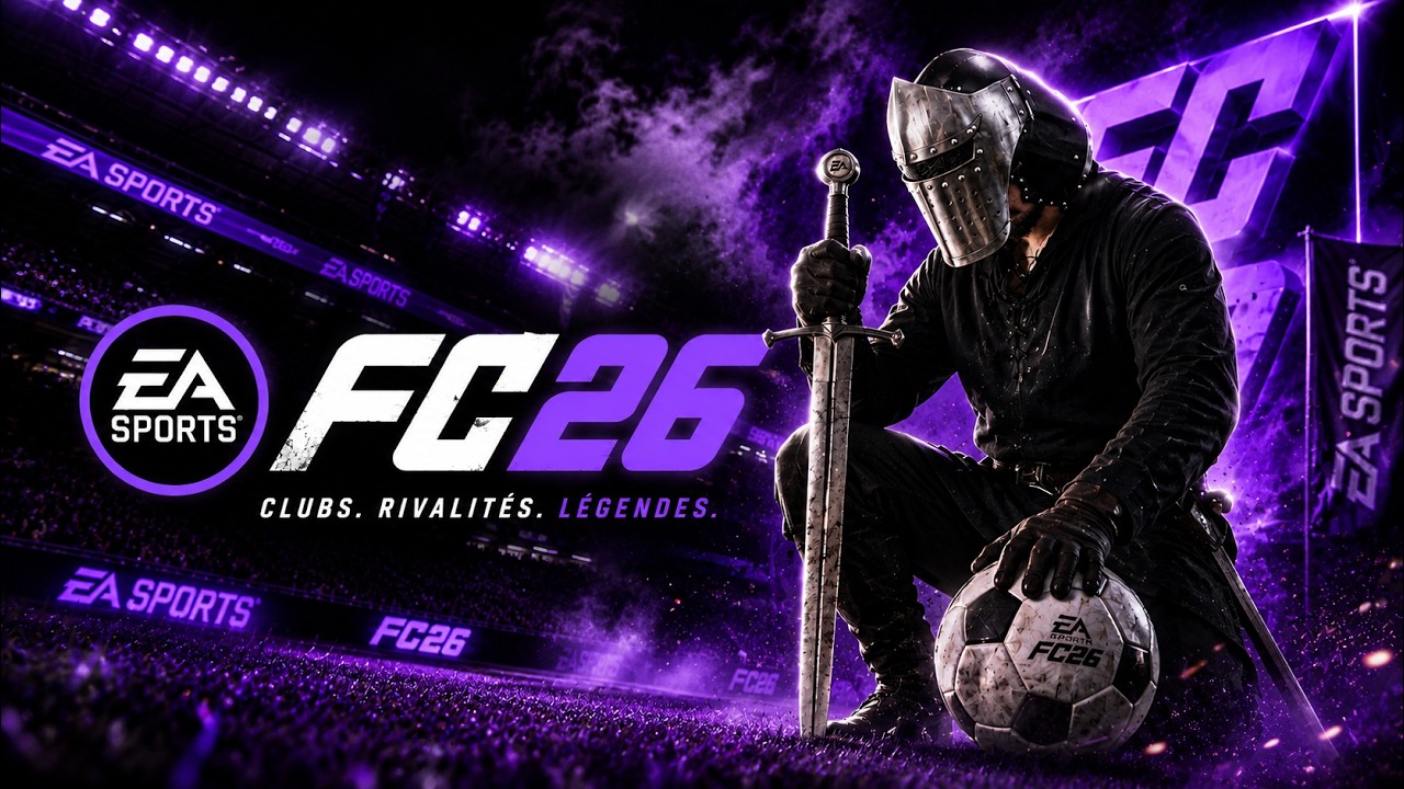 (redif) J’OUVRE UNE ICÔNE PROMO 😳 GROS SBC & MATCHS LÉGENDE / CHAMPION | FC 26 15/02/2026