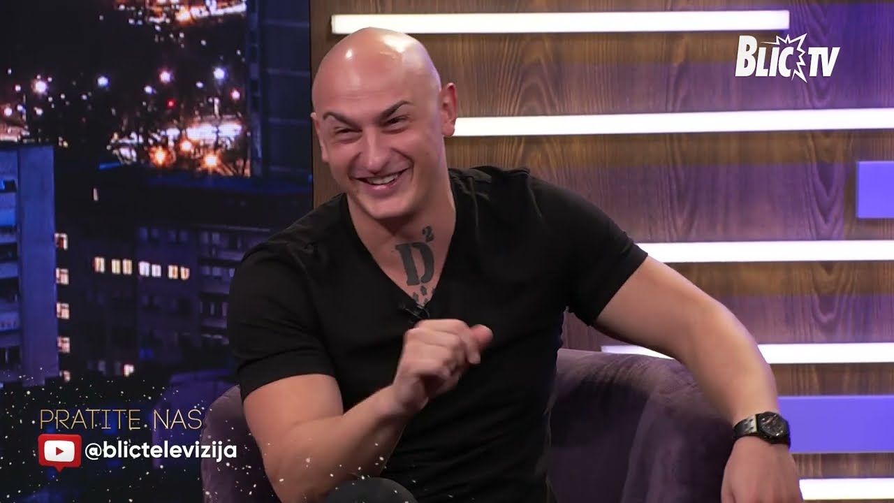 Višnja Petrović se javno zahvalila svima koji su je odbili: 