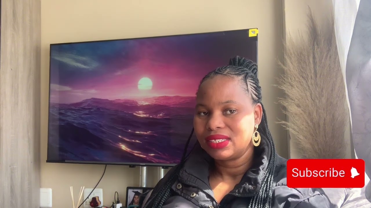 God is secretly preparing you and your partner for a divine marriage… God told me to warn you!..