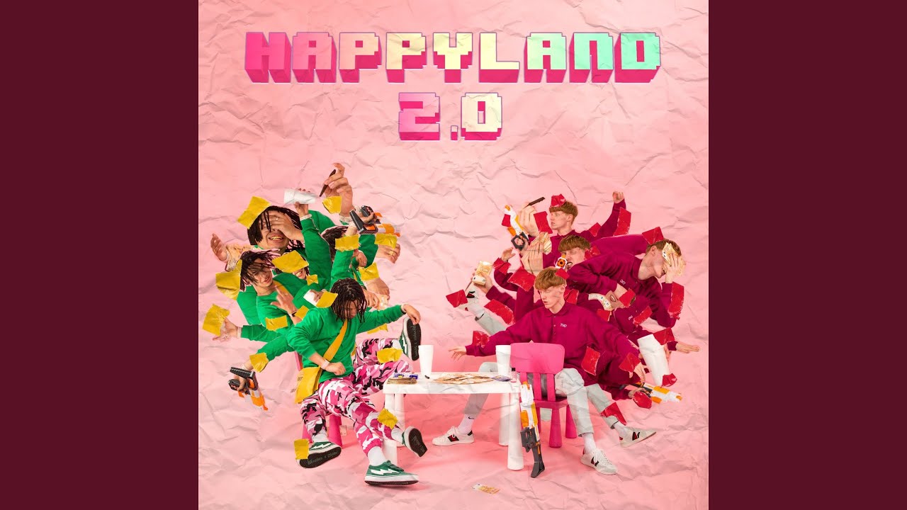 heppieland2.mp3