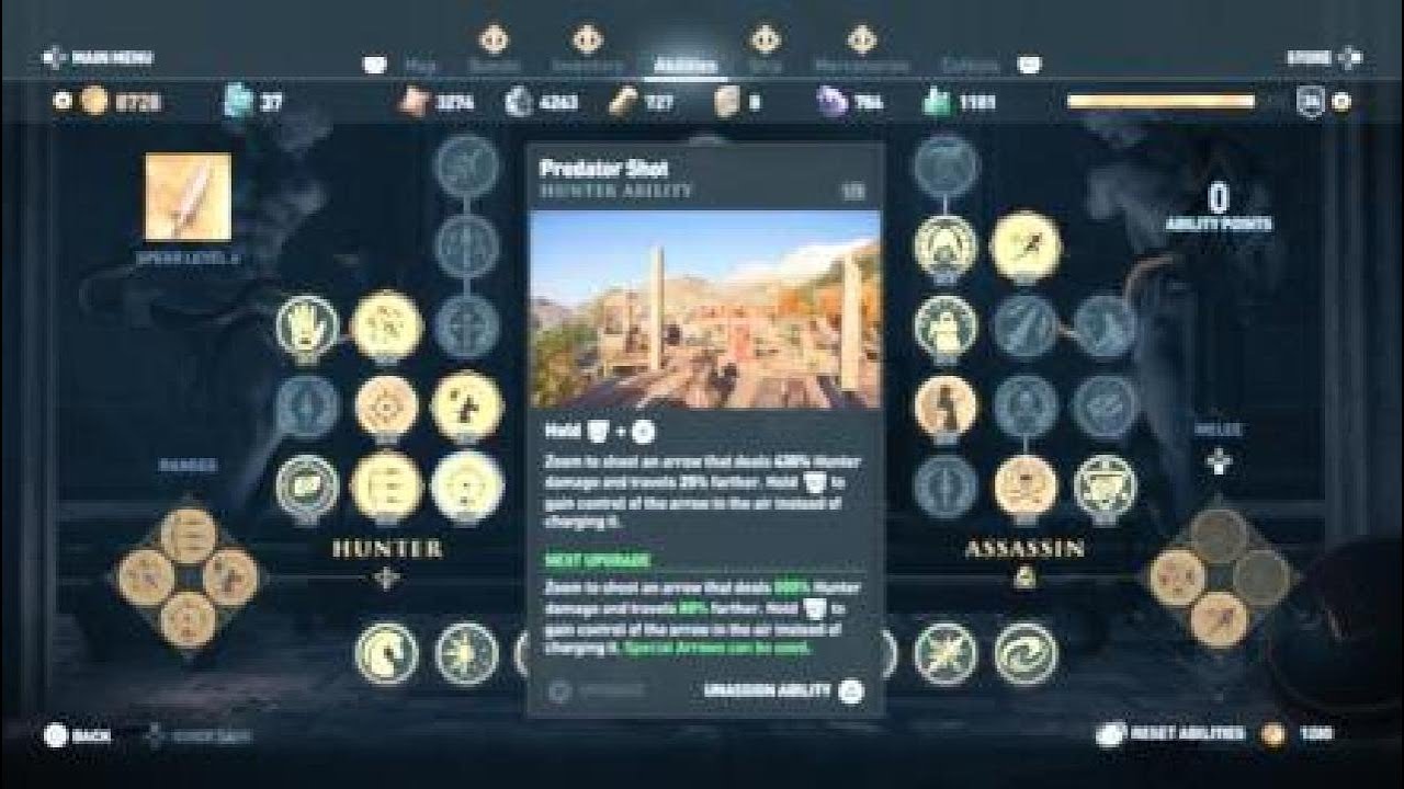 Film - Assassin's Creed Odyssey - 2026_2_22_17_49_42*
