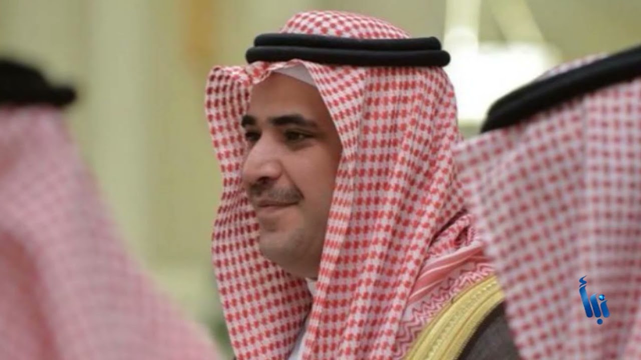 الغدر المؤجل 10 | السعودية  تصفية التيار السلفي المقرب من الإخوان الجزء الثاني