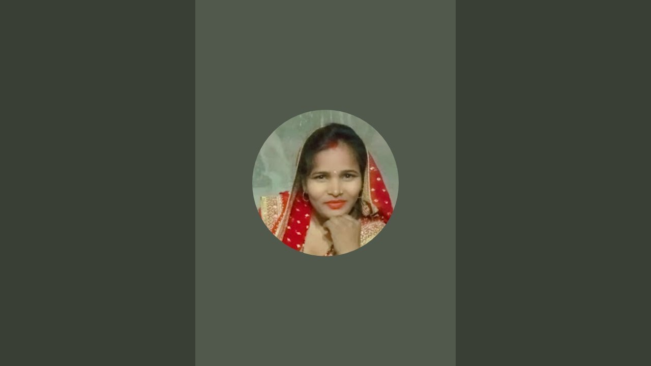 Preeti Rajput is live! राधे राधे फ्रेंड्स स्वागत करते है आप सभी का ✅❤️🙏💖