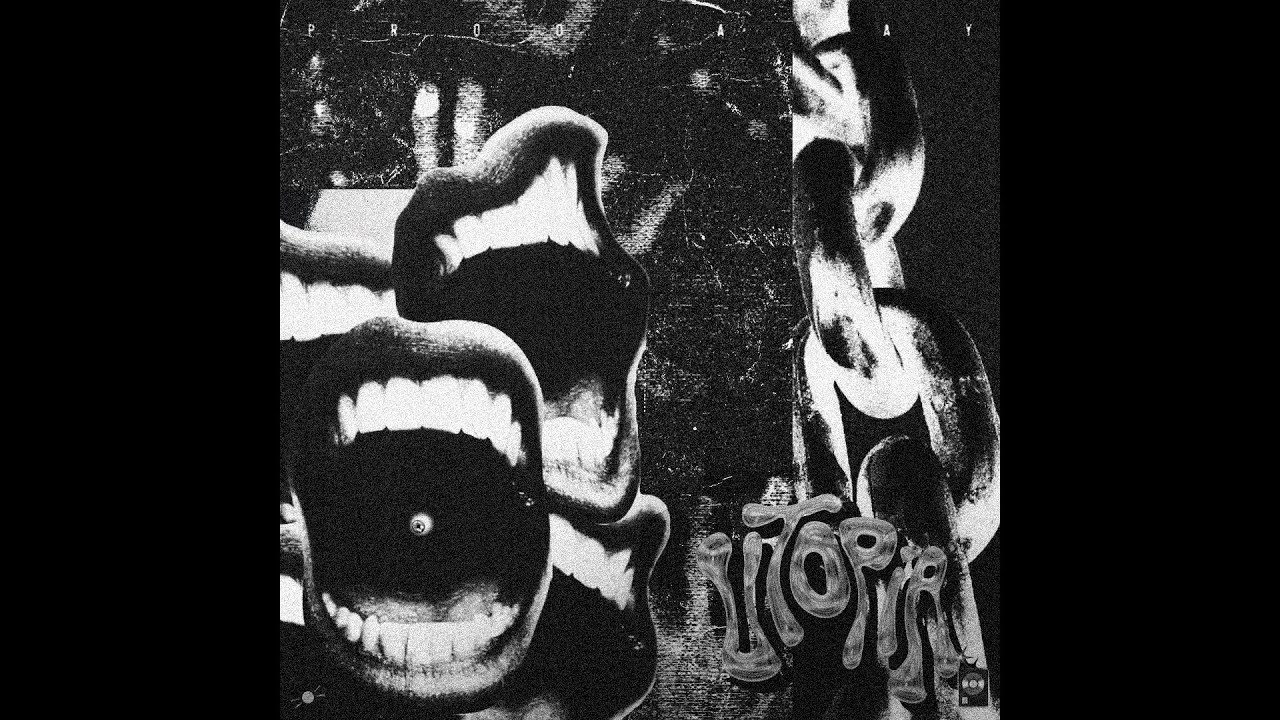 [FREE] Travis Scott Loop Kit/Sample Pack - 