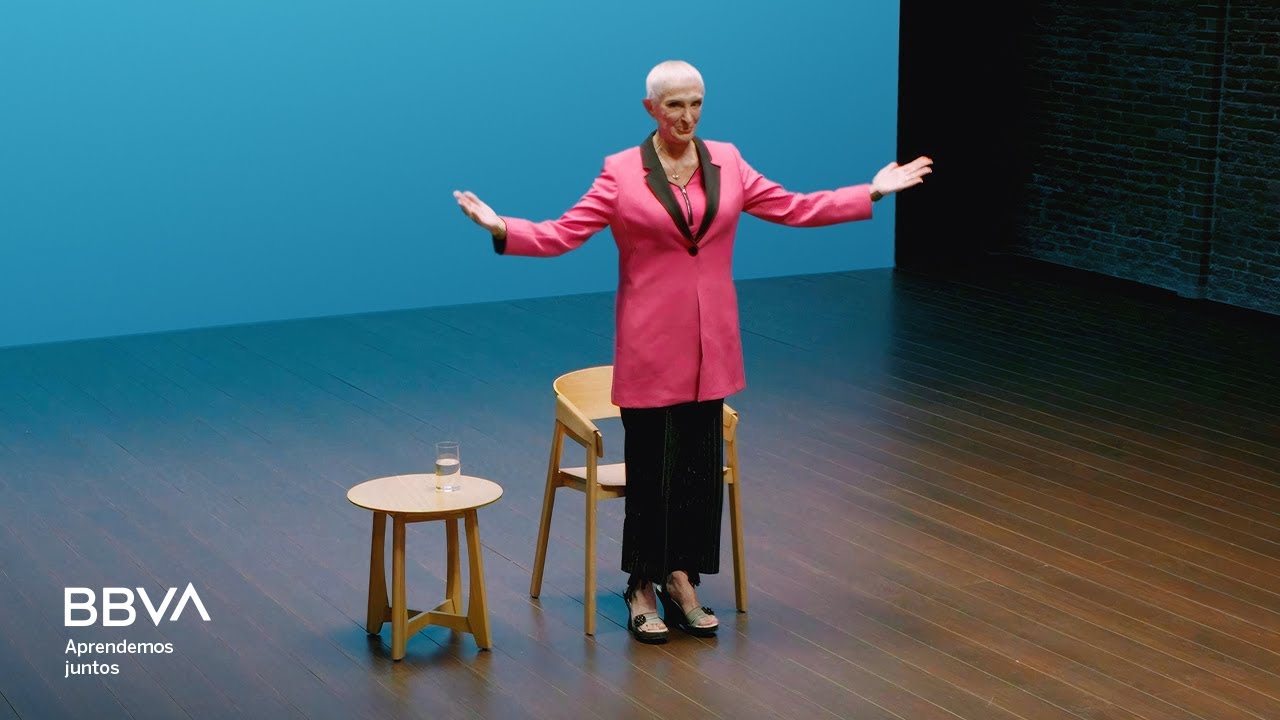 Nilda Chiaraviglio: 