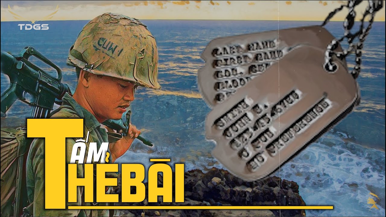 Tìm Hiểu Về 