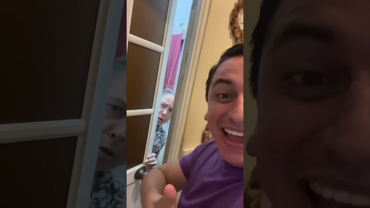La veterana dice que soy muy ladilla jajaja que piensan uds