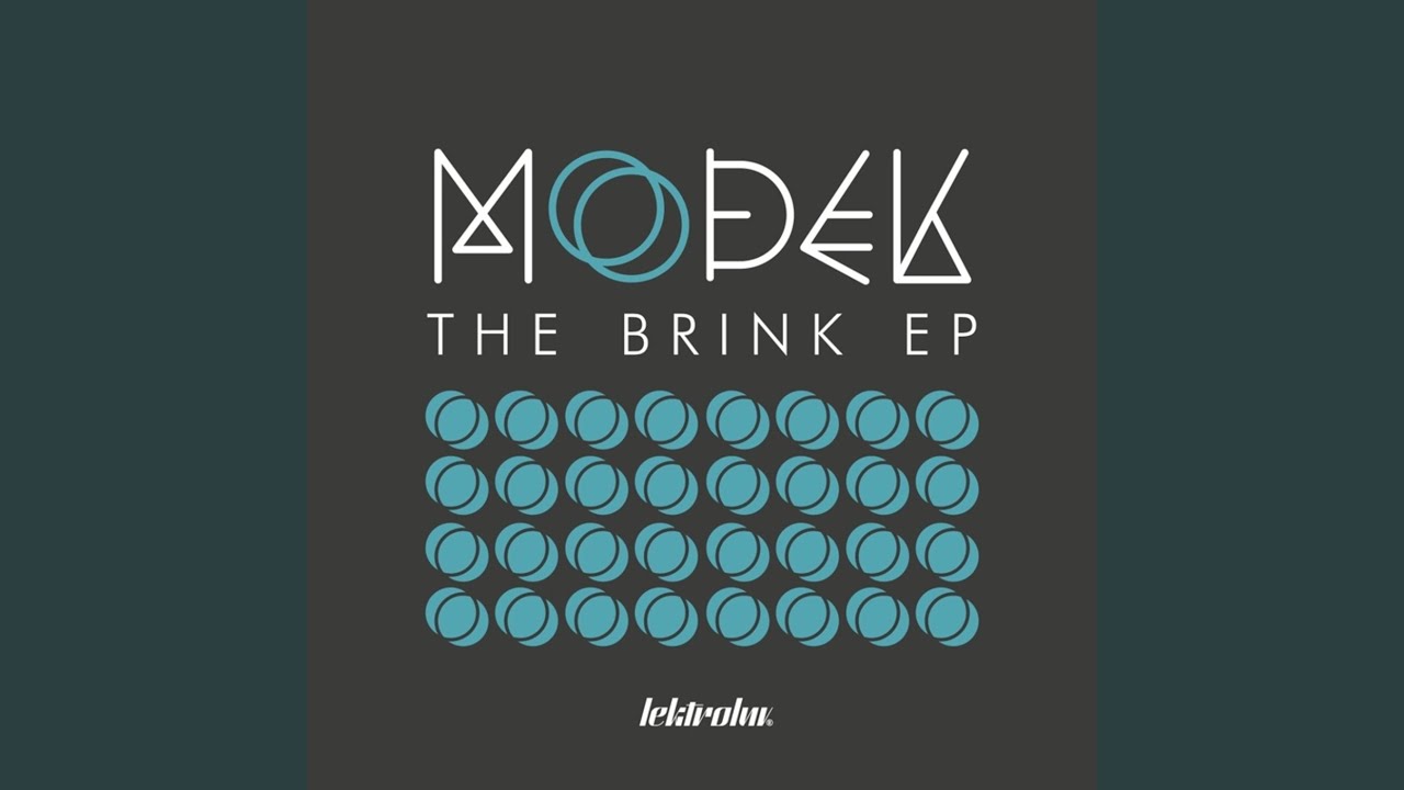 The Brink