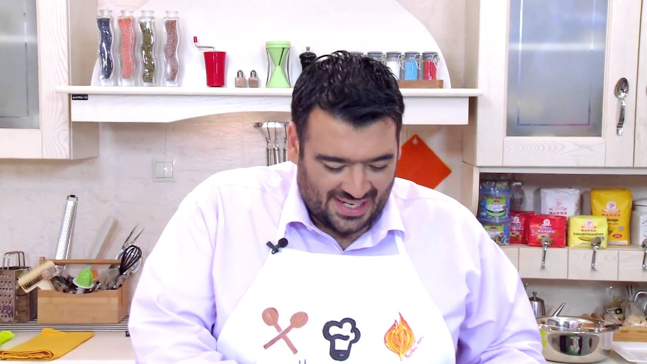 ΚΟΤΟΠΟΥΛΟ ΜΕ ΜΠΥΡΑ, ΜΑΝΕΣΤΡΑ & ΠΕΣΤΟ ΣΠΑΝΑΚΙΟΥ