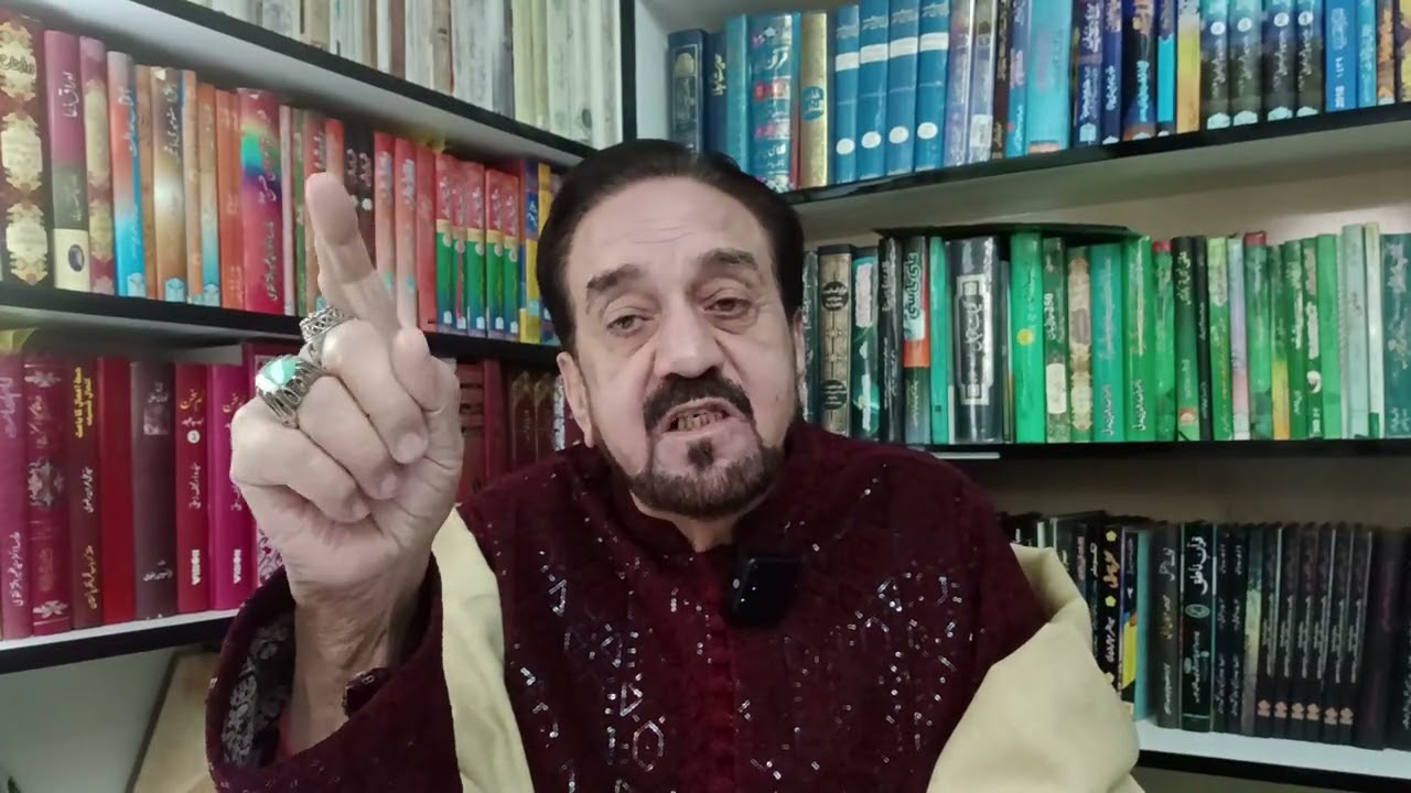 Jashan e Molood e Kaba Ali Ibn e Abi Tablib A.S Buht Buht Mubarak Ho. 