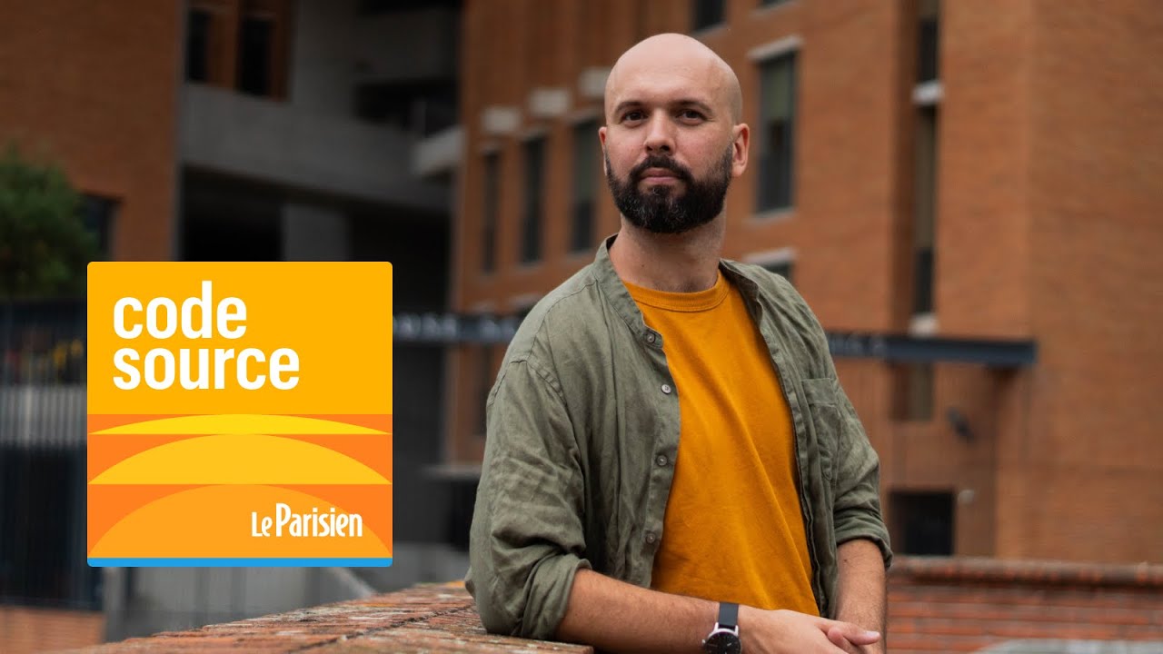 [PODCAST] Pénurie de professeurs : un ex-enseignant témoigne