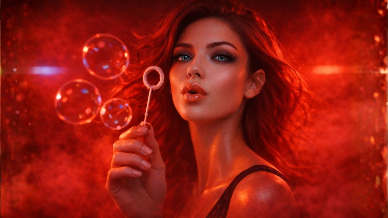 Deep House & Chill — Melodic Vibes 2026 | Smooth Grooves, Deep Feelings | Vol. 2