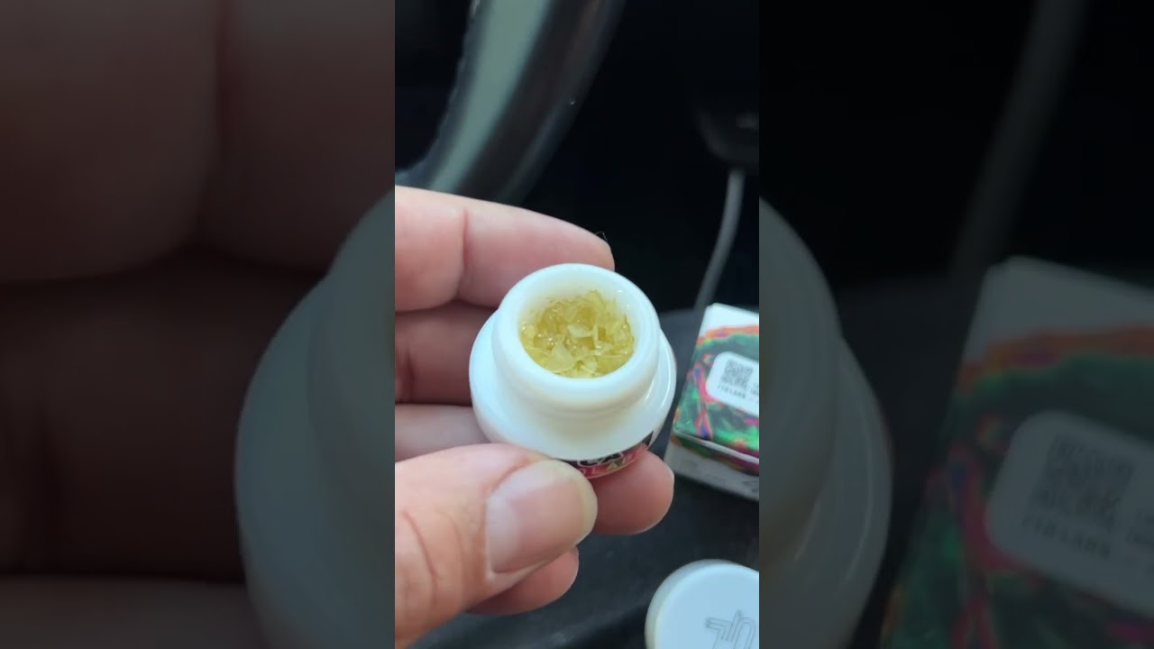 710 Labs Zkittlez 🍭 🌈 Tier1.