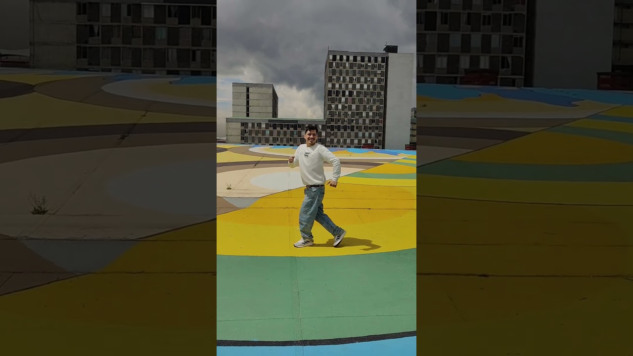 "una aventura divertida" Bogotá DC 🙏💥💥👌 