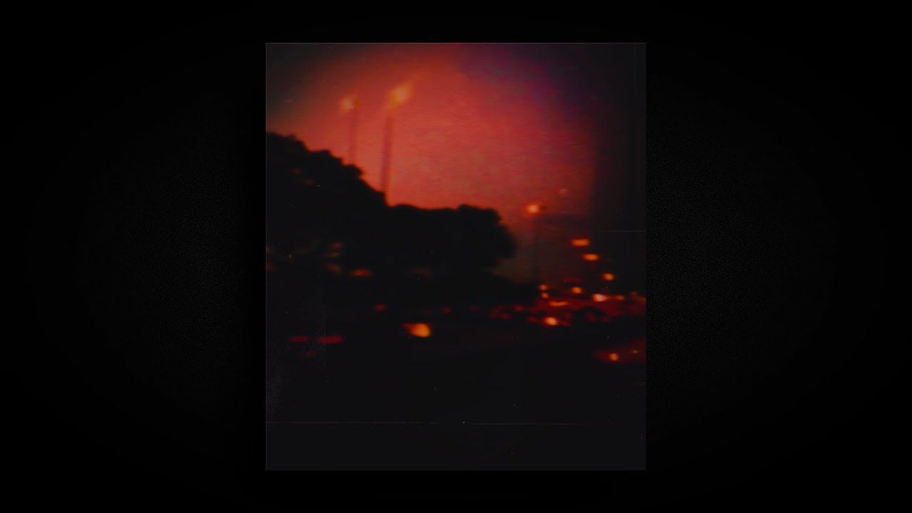 [FREE FOR PROFIT] The Weeknd Type Dark R&B Beat (prod. xolkiebeats)