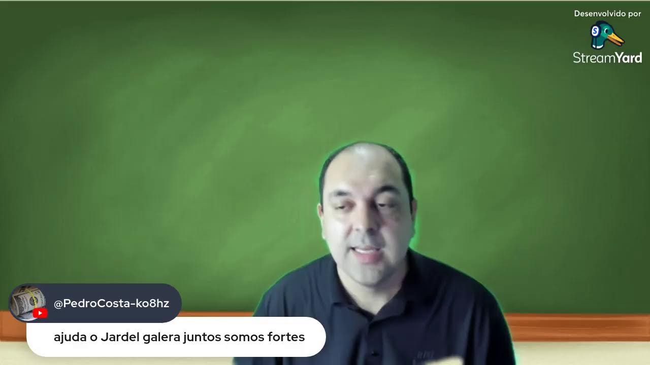 Clube Nômade de Aprovação