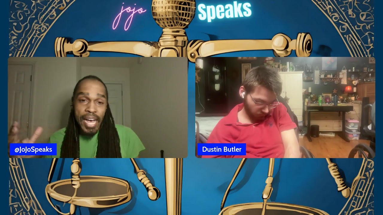 90 Day Fiance: Before the 90 Days season 8 episode 12 review