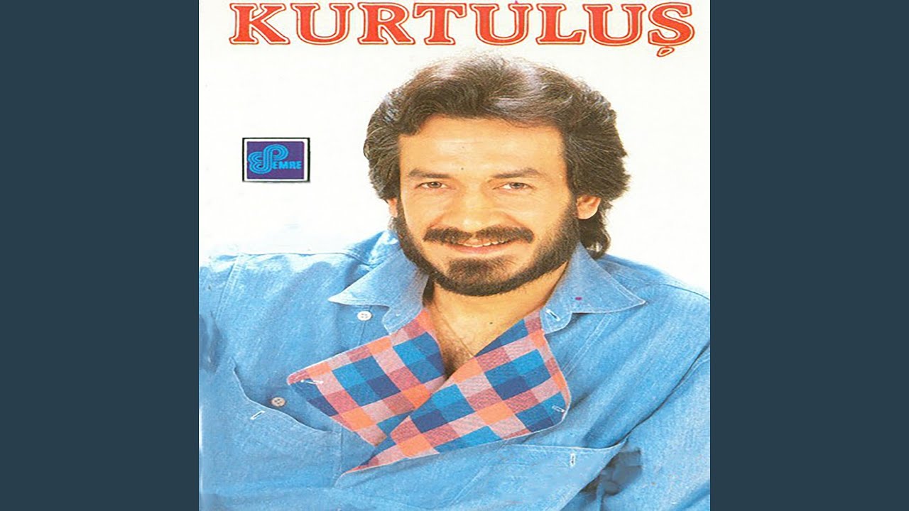 Dualarım Seninle