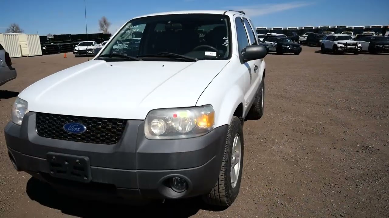 L140