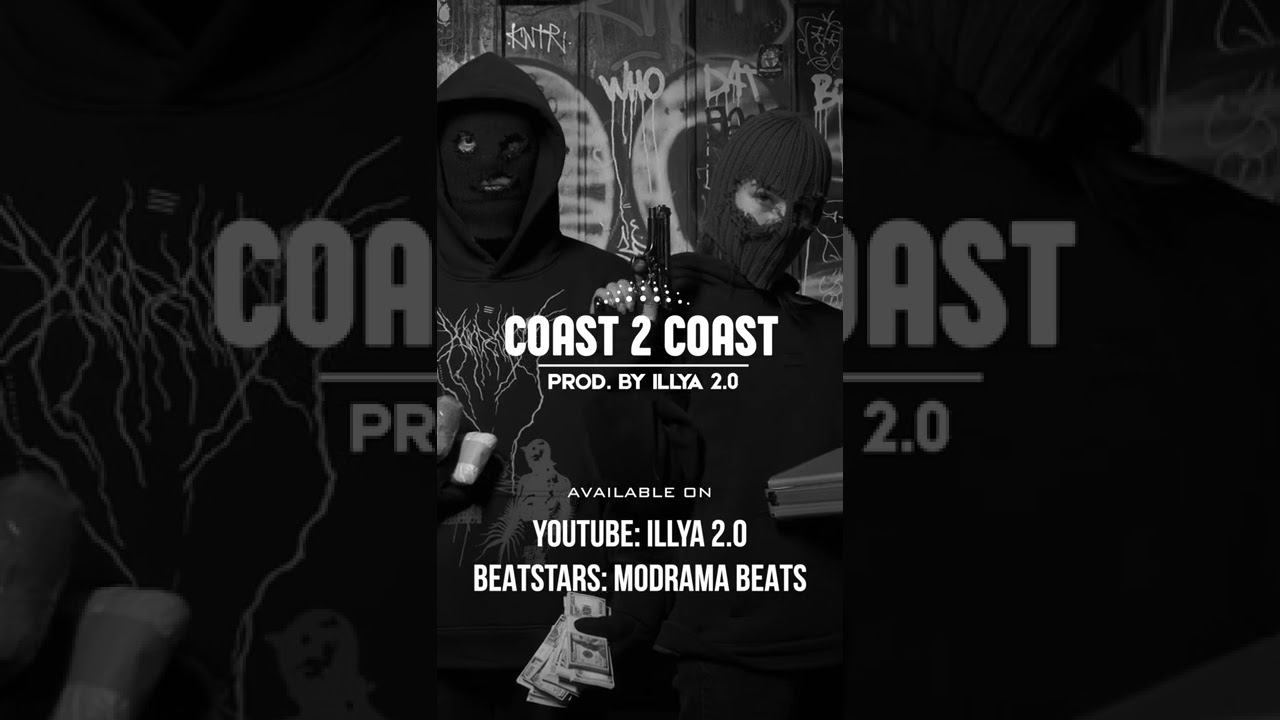 New G-House / Slap House type beat is available on BeatStars