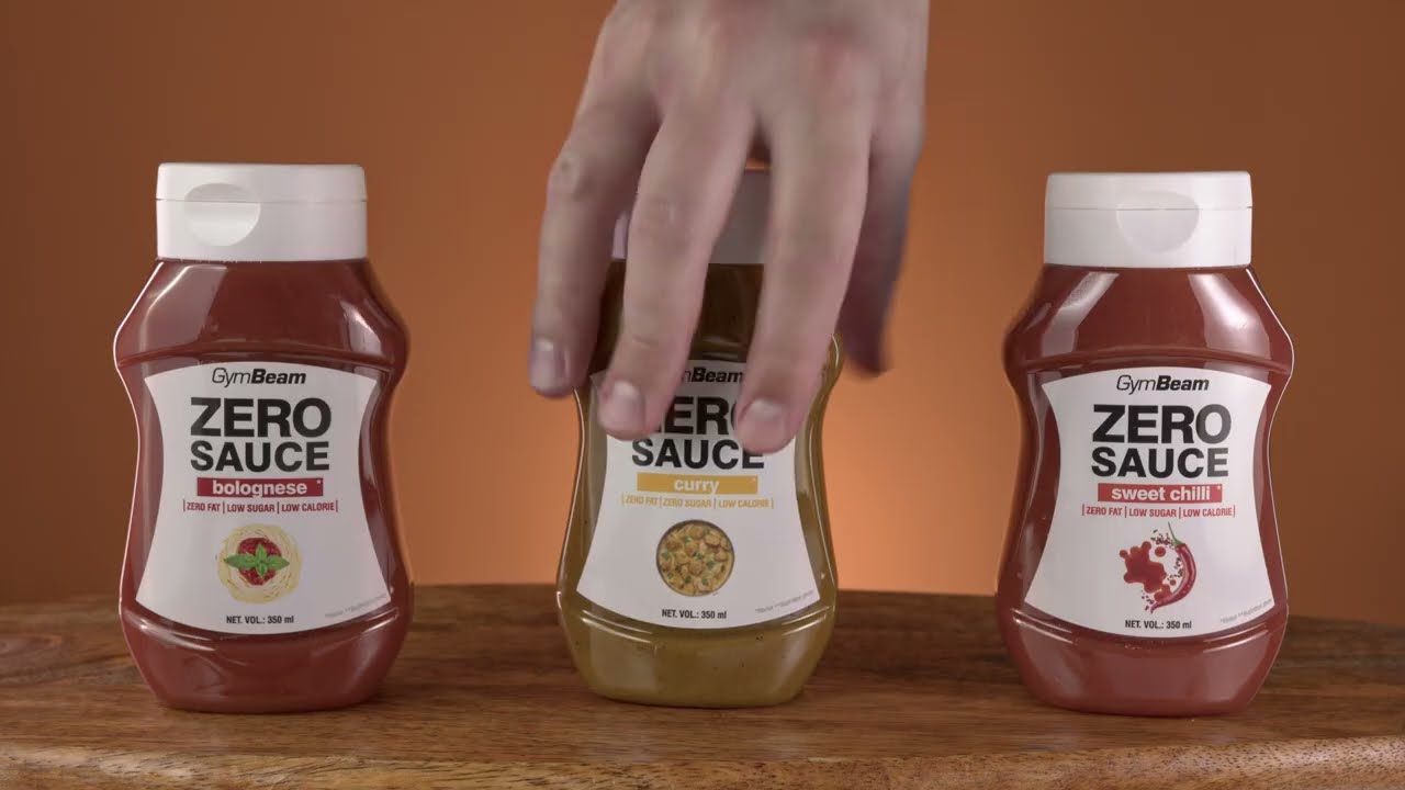 KetoSklep Commercial Bmpcc6kpro
