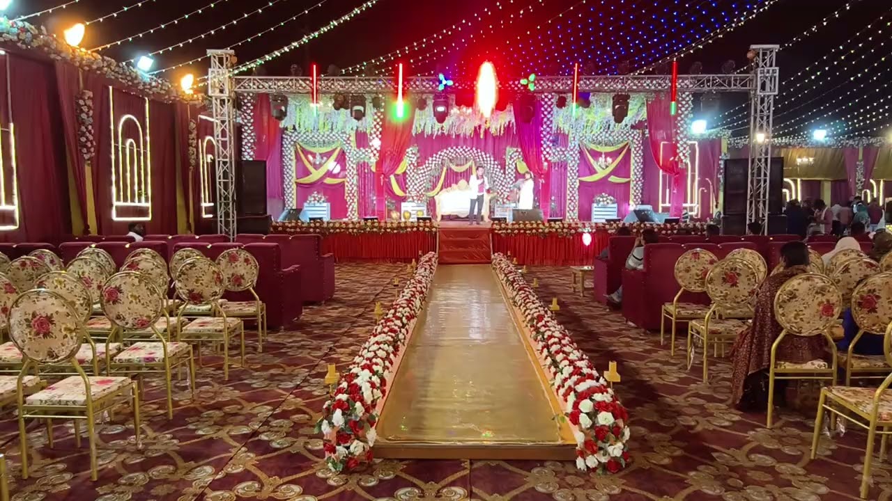 City palace Hajipur 