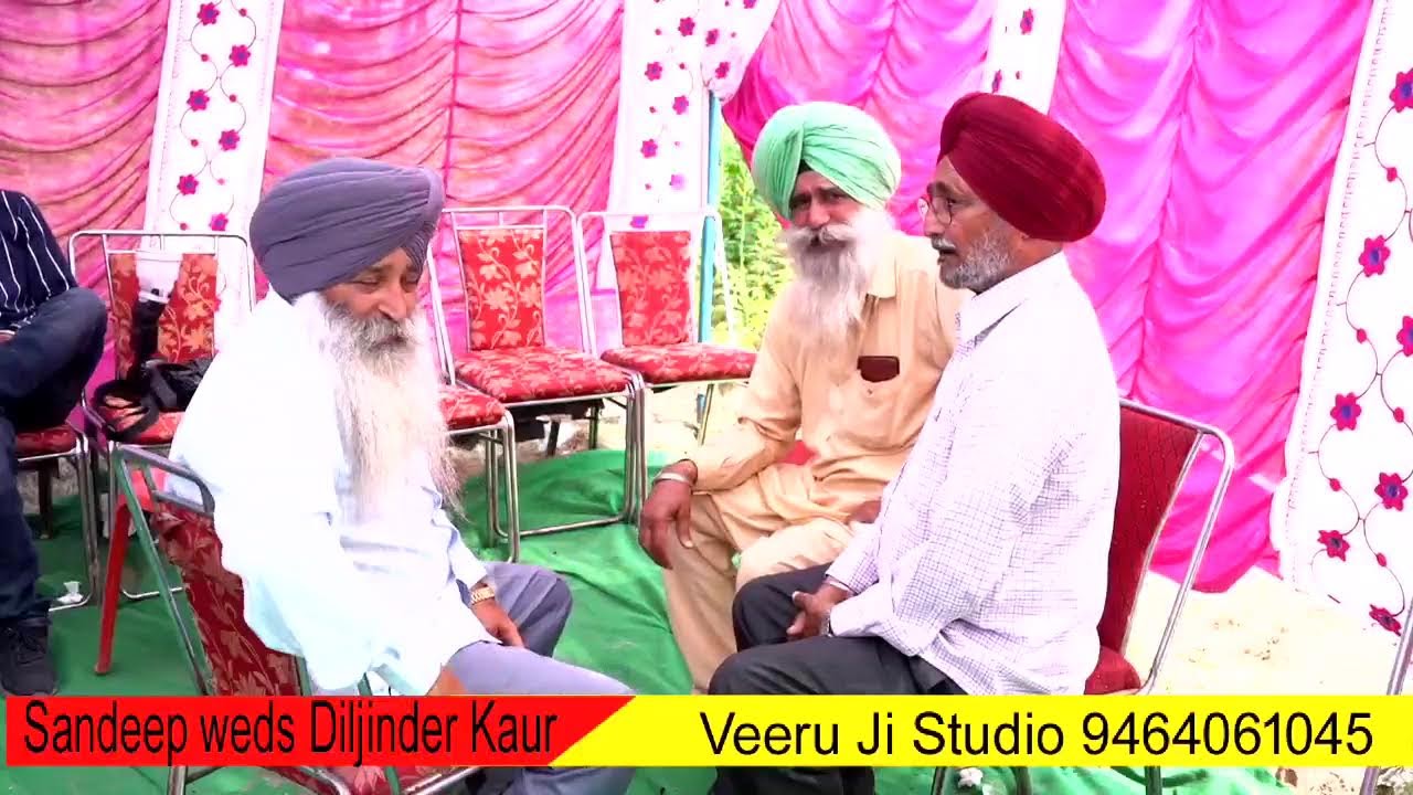 | Veeruji Studio 77
