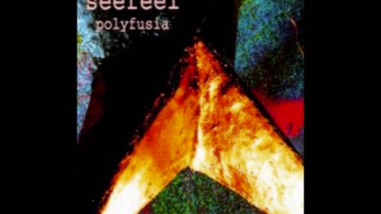 Seefeel - Time to Find Me (AFX Slow Mix)