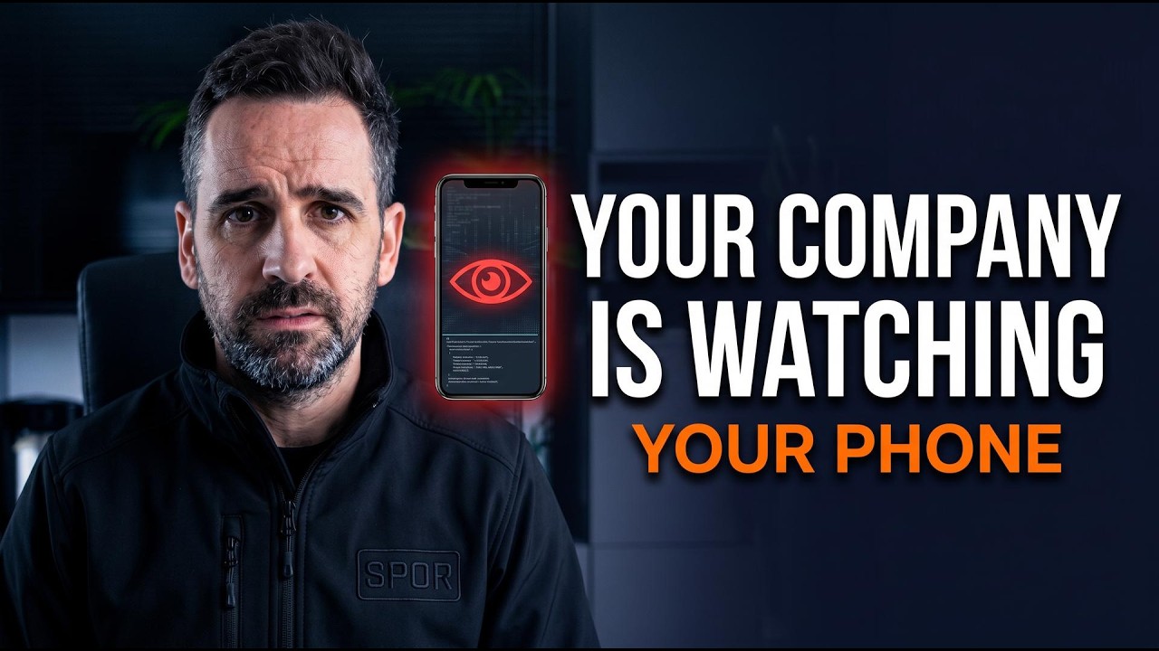 Best Employee Monitoring Software &mdash; And What It Can See On Your Staff's Phones