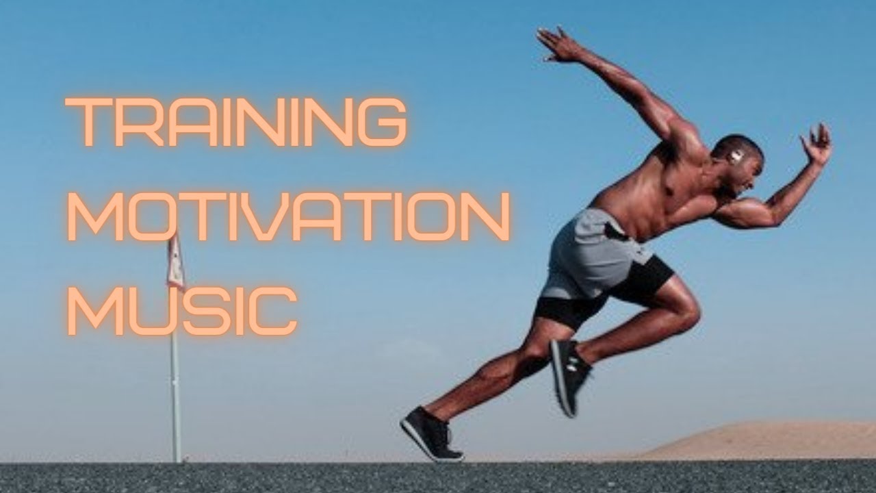 Best Music For Training💪 , Sport and Motivation🔥 , Fitness💪 , Gym and Workout Music , Punk