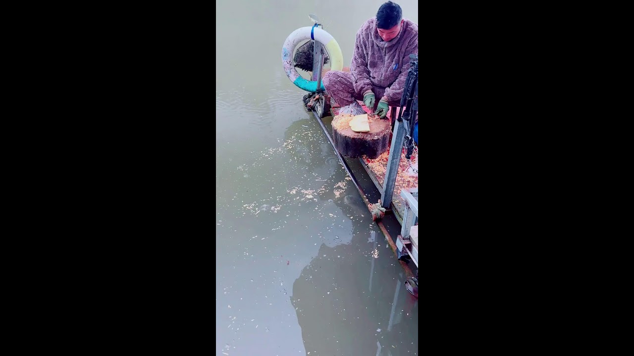 livestreaming