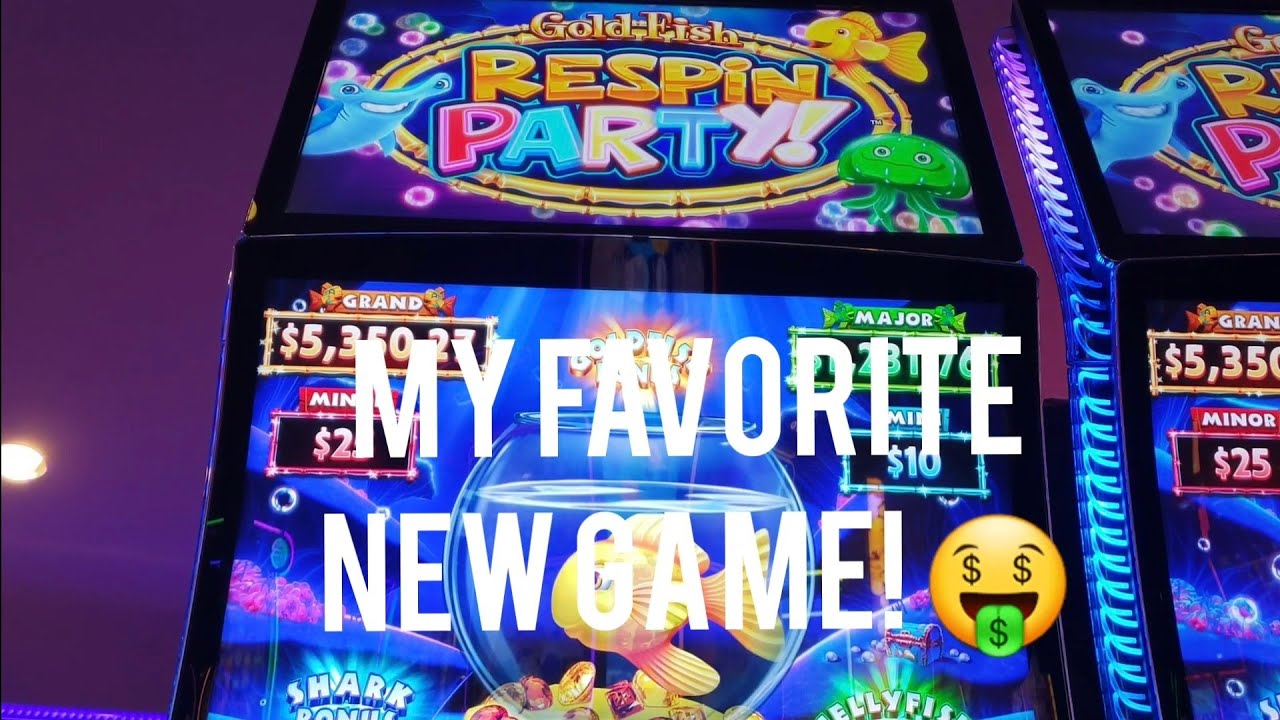 Playing My Favorite NEW GAME. 🤑🤗👍