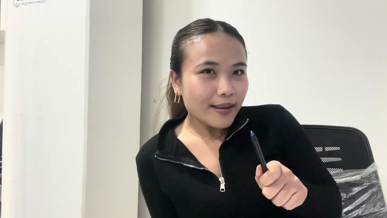 Cruise chungchang zawhna chhana, Institute hrang hrang Mizoram ah, Walk-in Interview na 