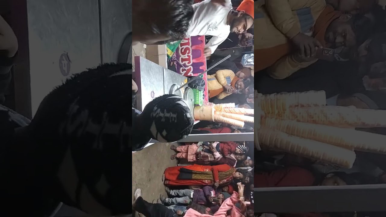 Palang sagwan ke #khesarilalyadav ke #bhojapurihitsong #youtubeshorts #full #viralvideos..