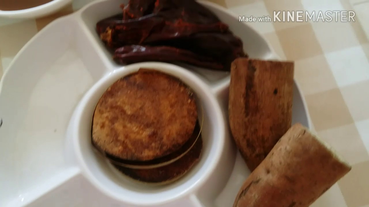 طريقة عمل روجوء (شعيرية بالخضار وصوص اللوز ) .. أم فارس
