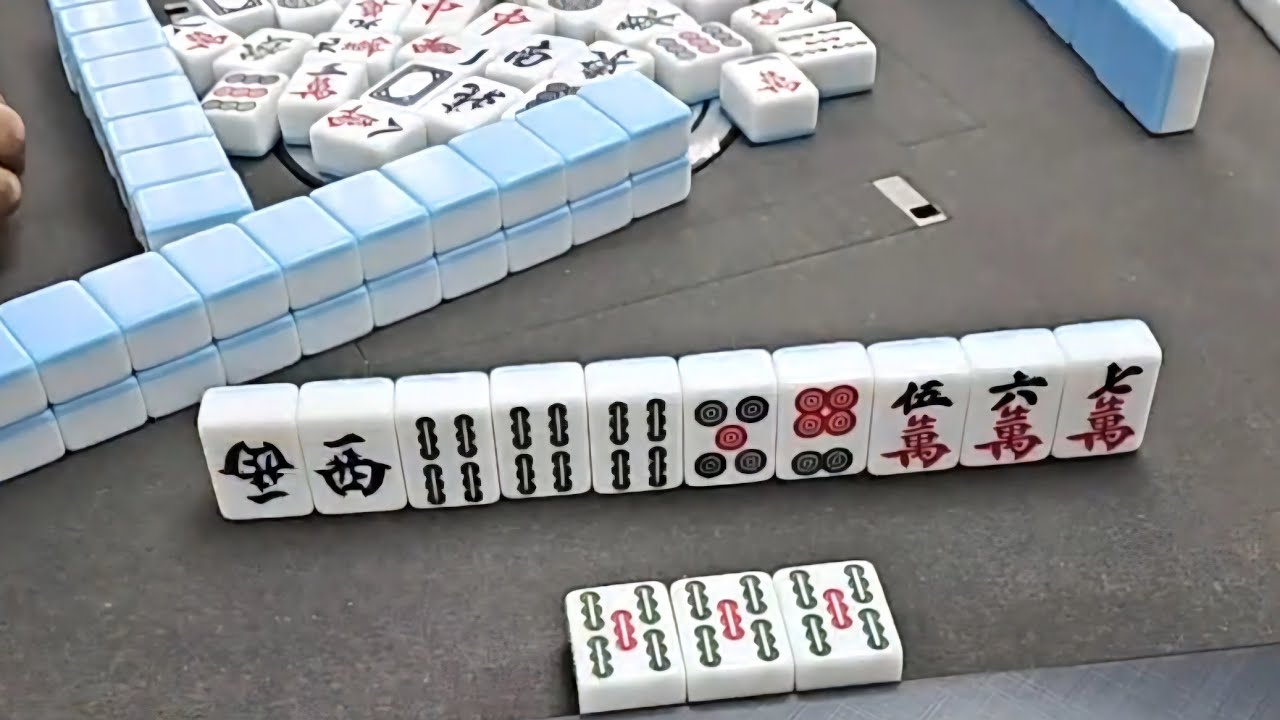 「思詩cc乐」正在直播！