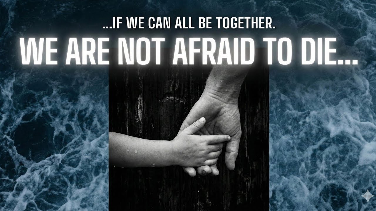 11th- We are not afraid to die | English Summary | Hornbill | CBSE | NCERT | SEA | by Mehul Shastri
