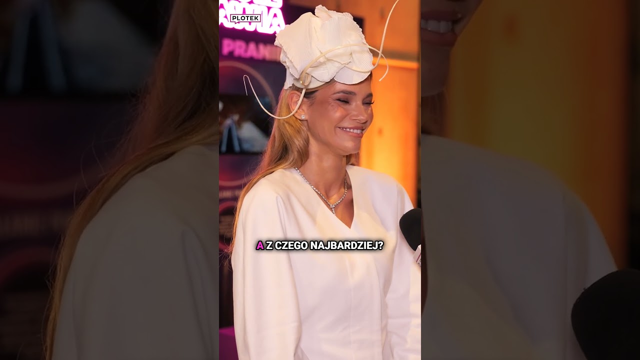 Czy Bohosiewicz była pilną uczennicą?