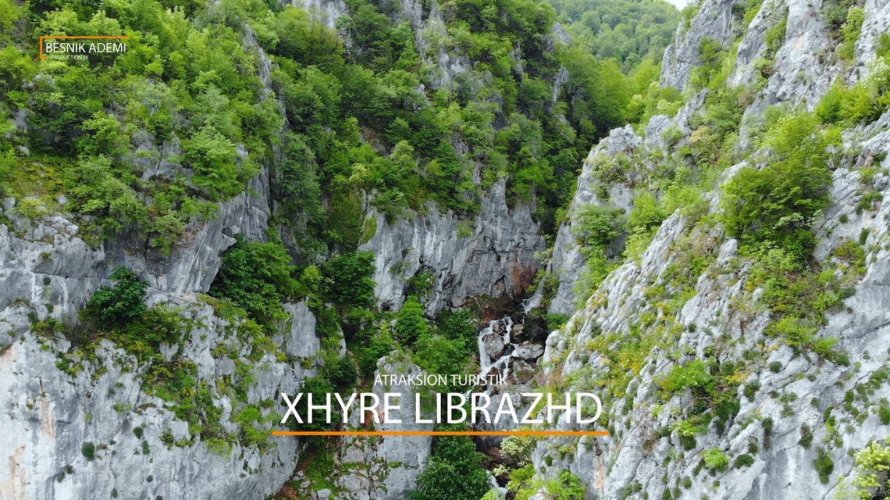 Fshati Xhyrë i bashkisë së Librazhdit, destinacioni i ri i turizmit malor në Shqipëri