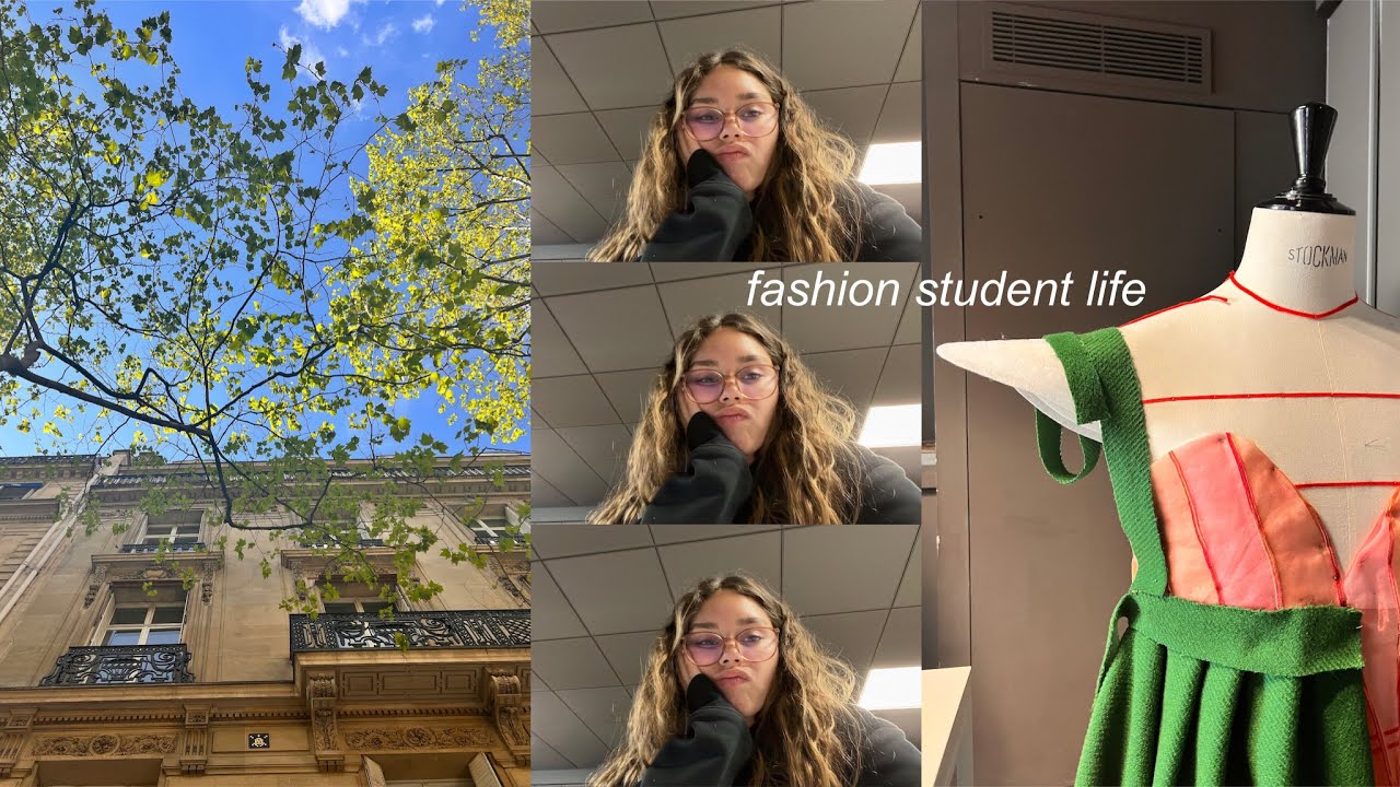 week vlog