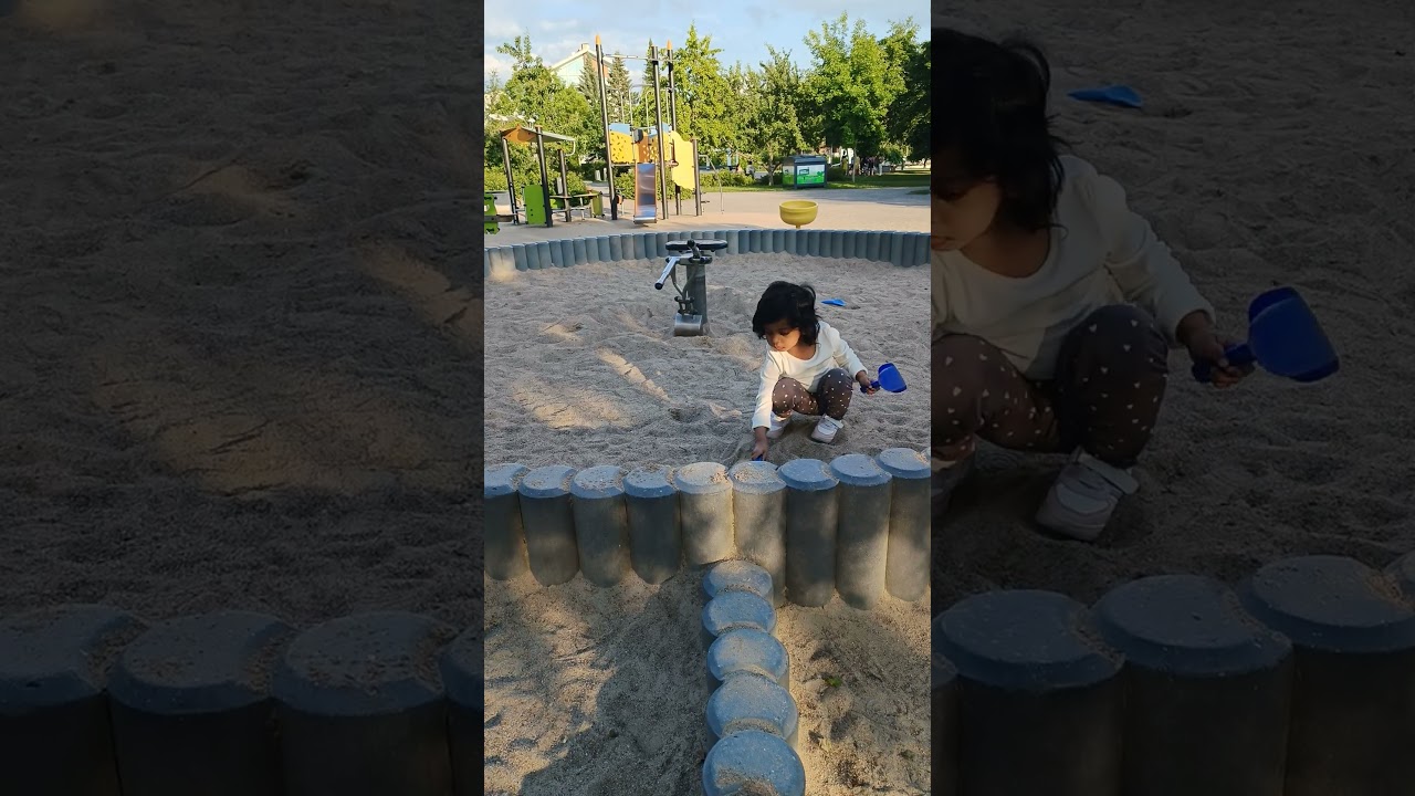 #playground