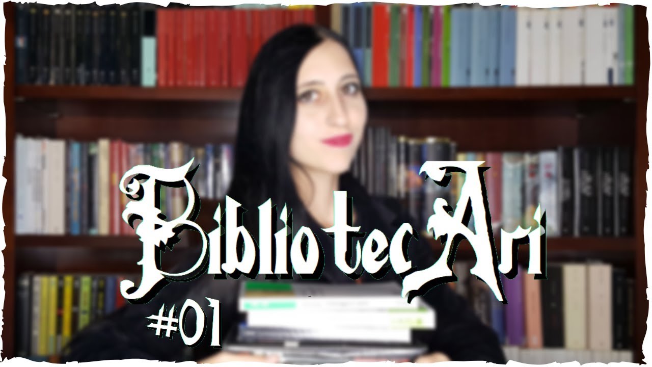 BIBLIOTECARI 📚 Tra Streghe, Sette, Antropologia e Giornaliste Vittoriane